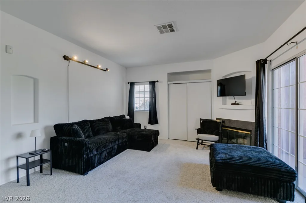 4730 Craig, Las Vegas, NV 89115