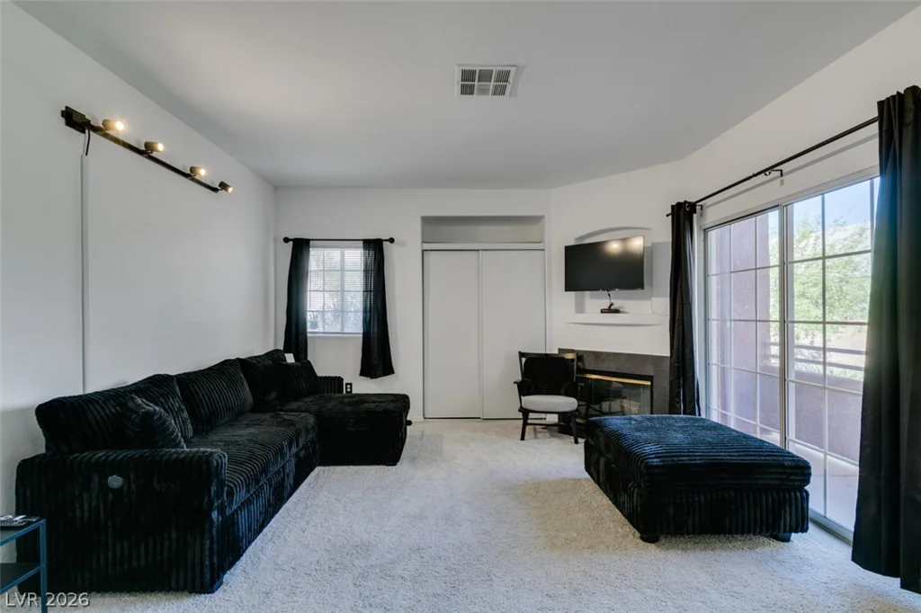 4730 Craig, Las Vegas, NV 89115