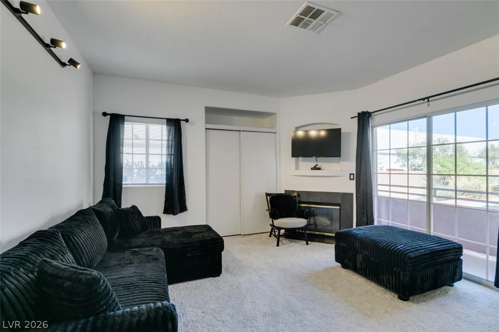 4730 Craig, Las Vegas, NV 89115