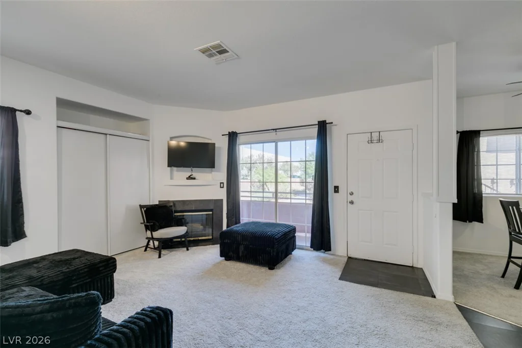 4730 Craig, Las Vegas, NV 89115
