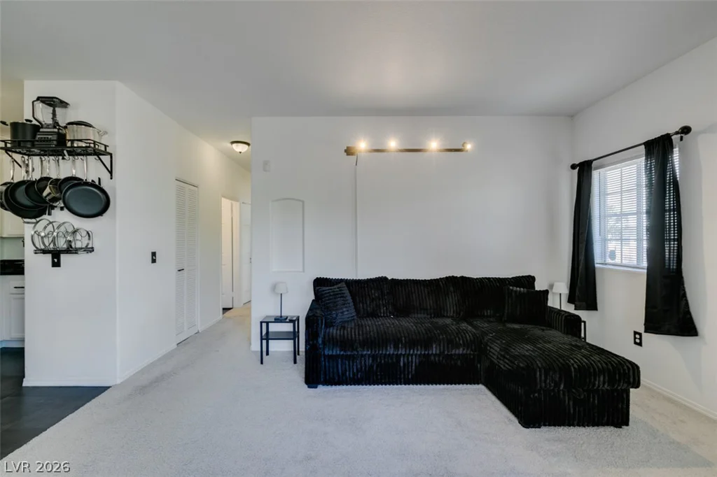 4730 Craig, Las Vegas, NV 89115