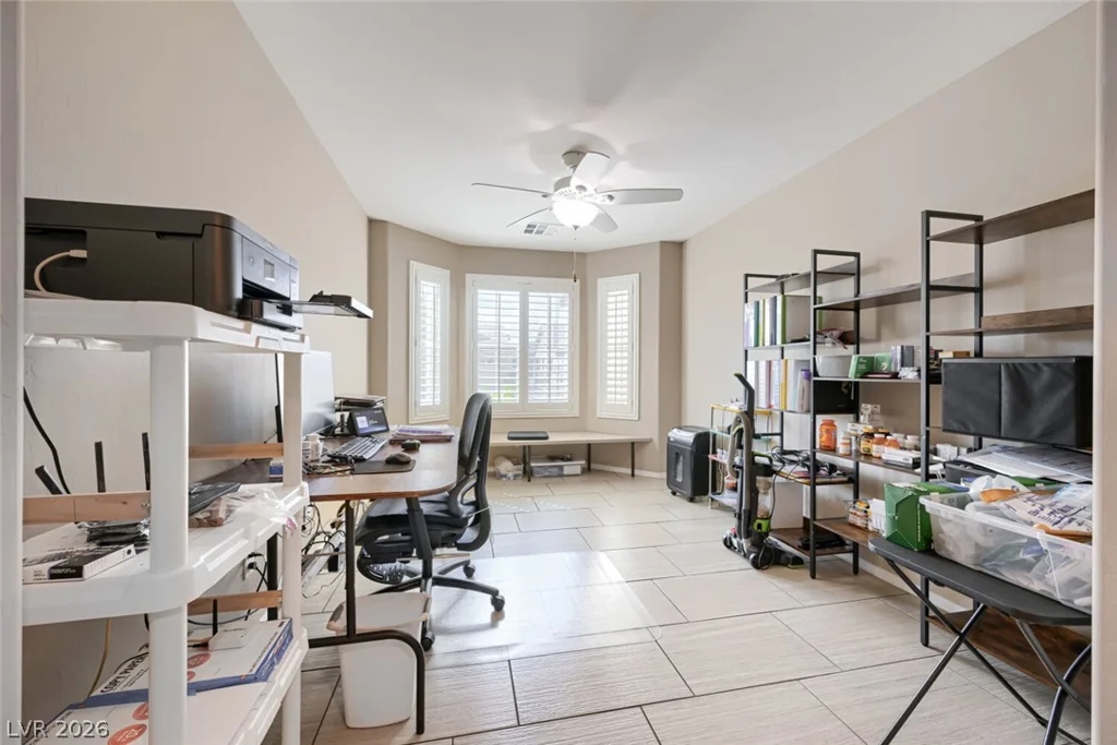3708 Rocklin Peak, North Las Vegas, NV 89081