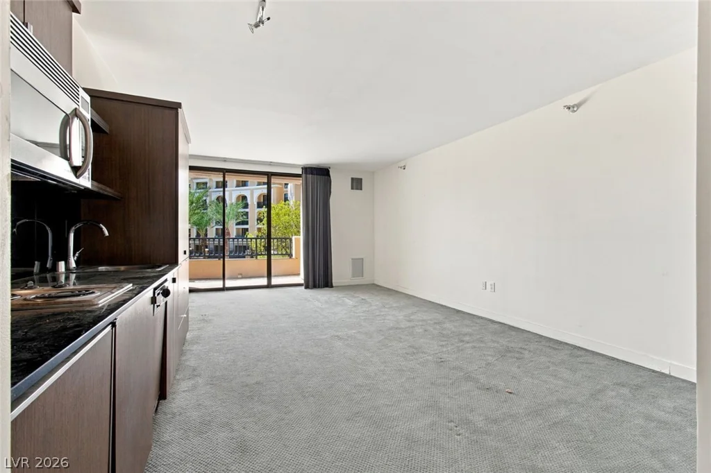 29 Montelago, Henderson, NV 89011