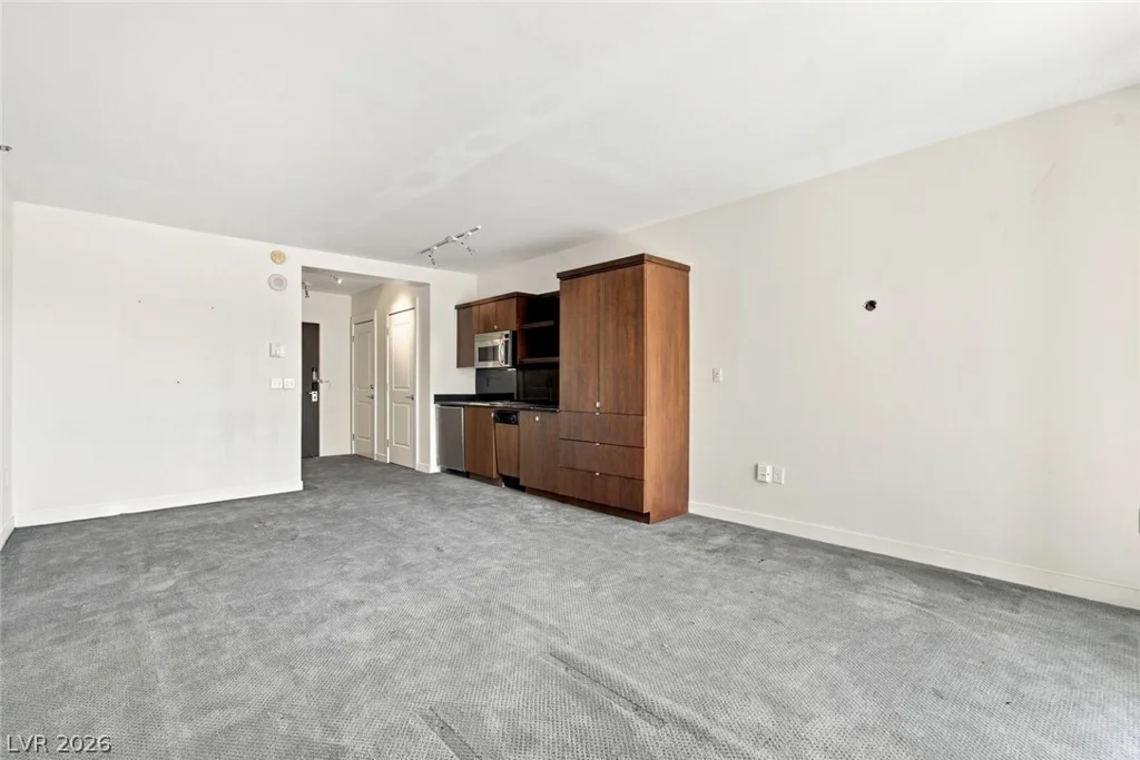 29 Montelago, Henderson, NV 89011
