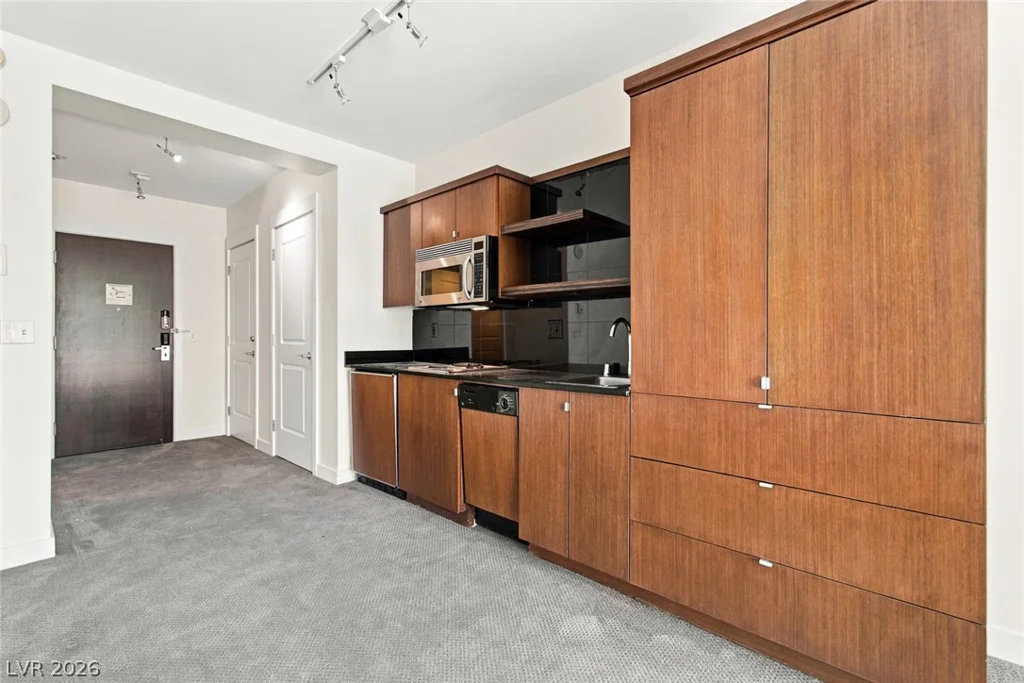 29 Montelago, Henderson, NV 89011