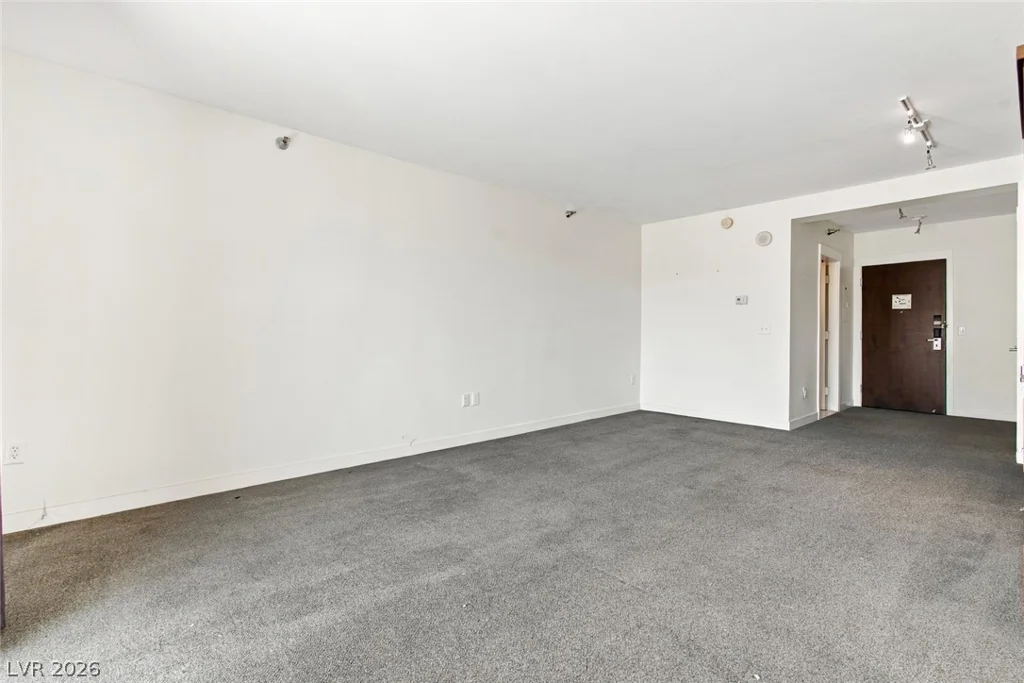 29 Montelago, Henderson, NV 89011