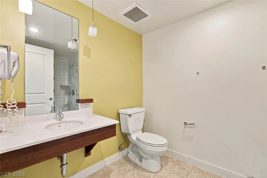 29 Montelago, Henderson, NV 89011