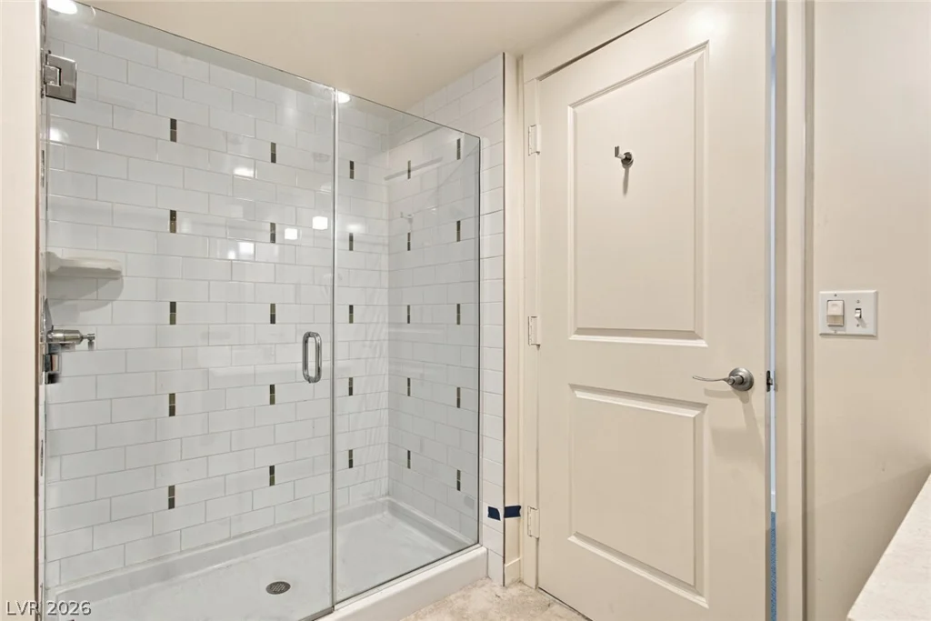 29 Montelago, Henderson, NV 89011