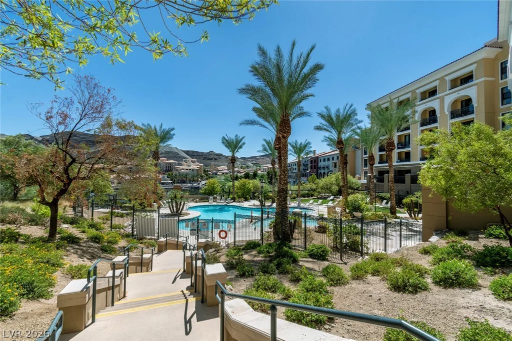 29 Montelago, Henderson, NV 89011