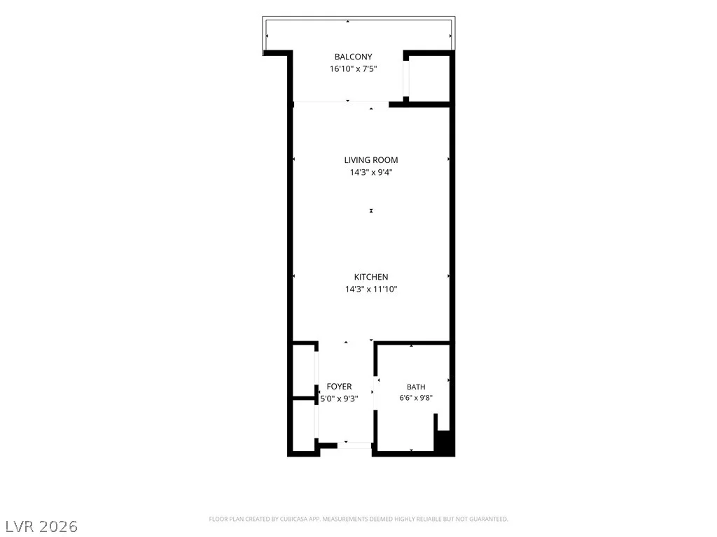 29 Montelago, Henderson, NV 89011