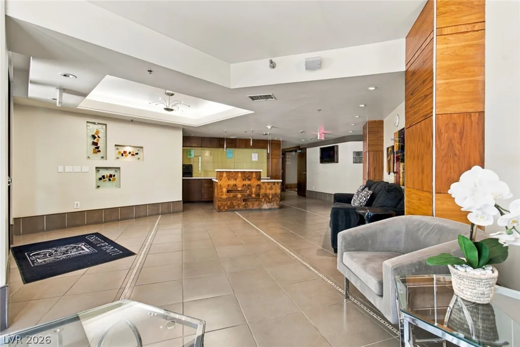 29 Montelago, Henderson, NV 89011