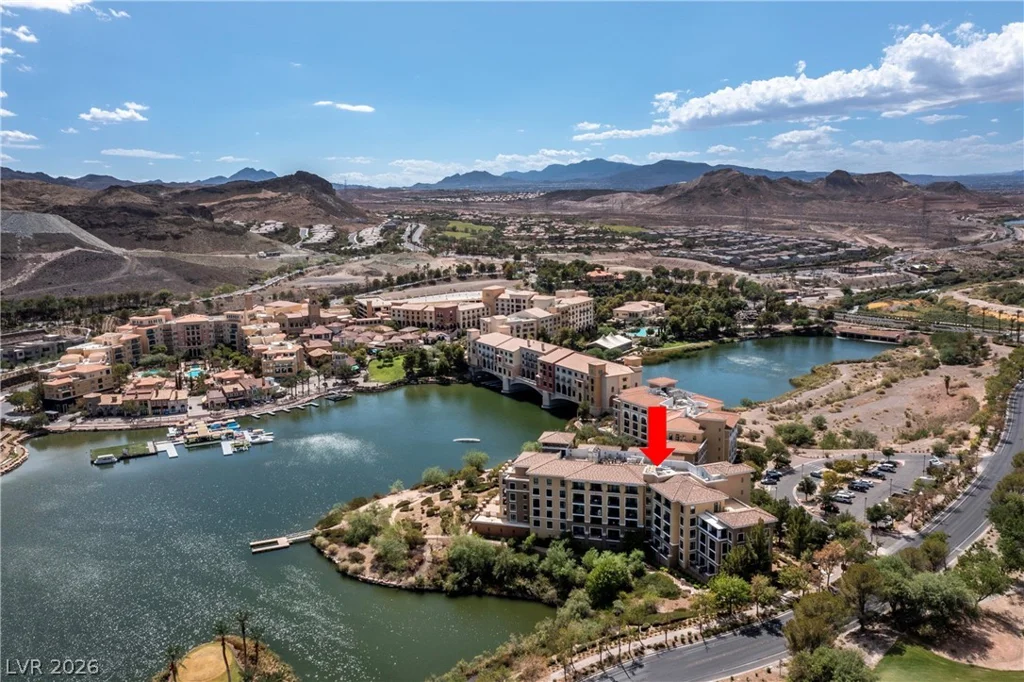 29 Montelago, Henderson, NV 89011