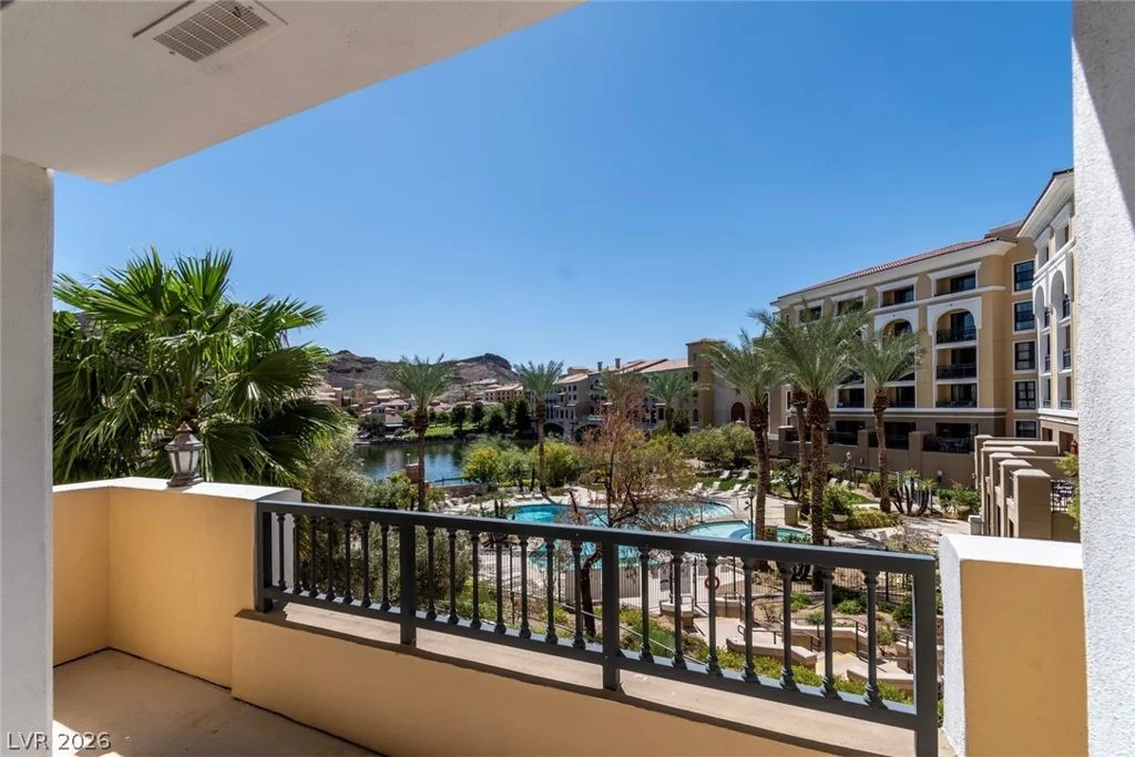 29 Montelago, Henderson, NV 89011