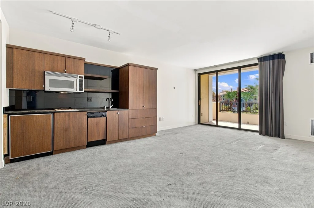 29 Montelago, Henderson, NV 89011