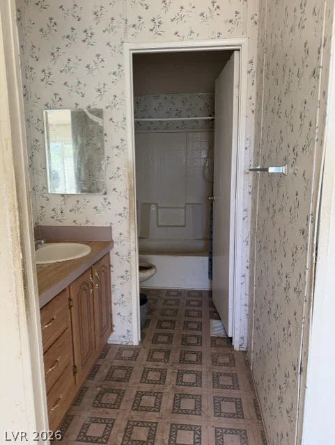 4560 Savoy, Pahrump, NV 89061