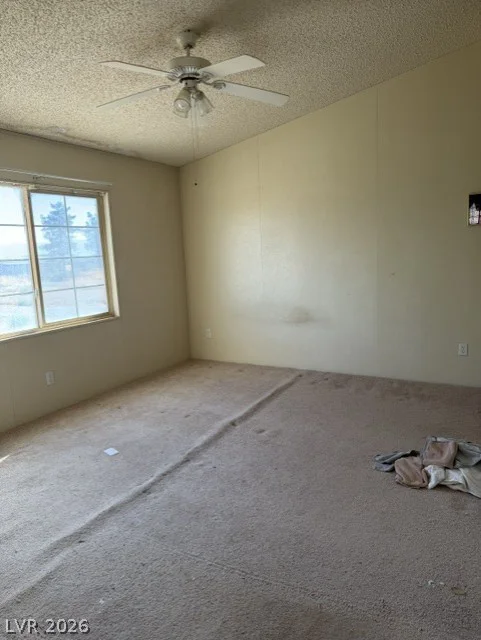 4560 Savoy, Pahrump, NV 89061