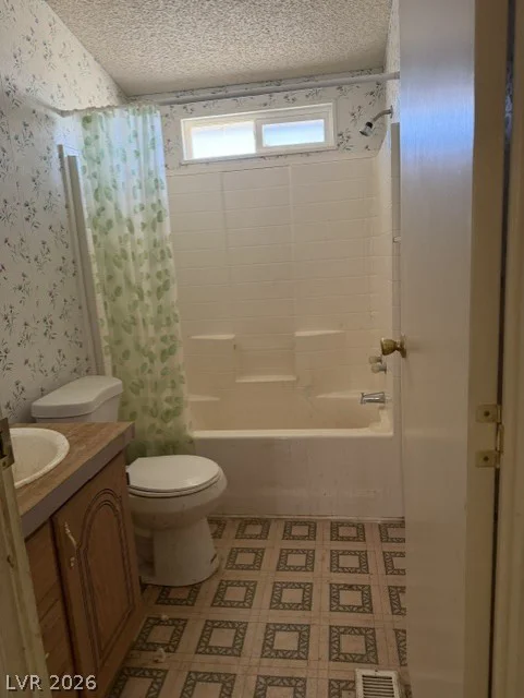 4560 Savoy, Pahrump, NV 89061