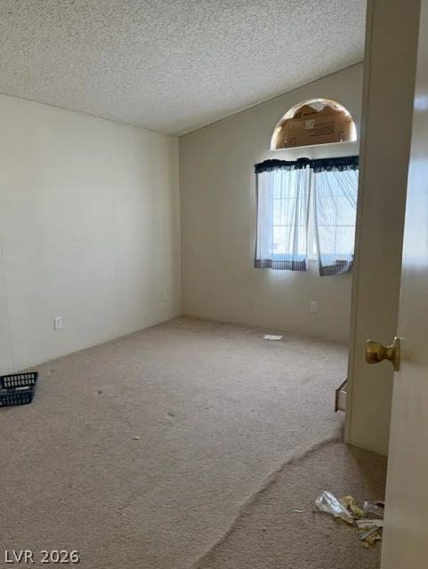 4560 Savoy, Pahrump, NV 89061