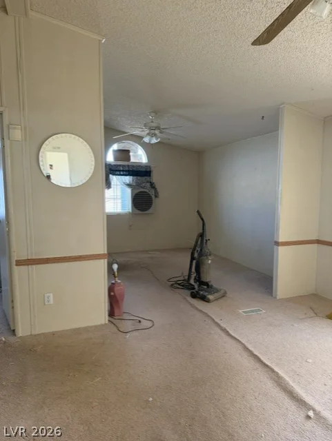 4560 Savoy, Pahrump, NV 89061