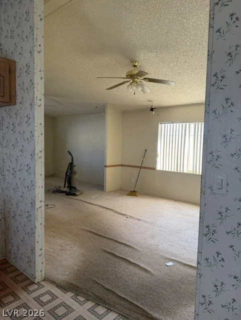 4560 Savoy, Pahrump, NV 89061