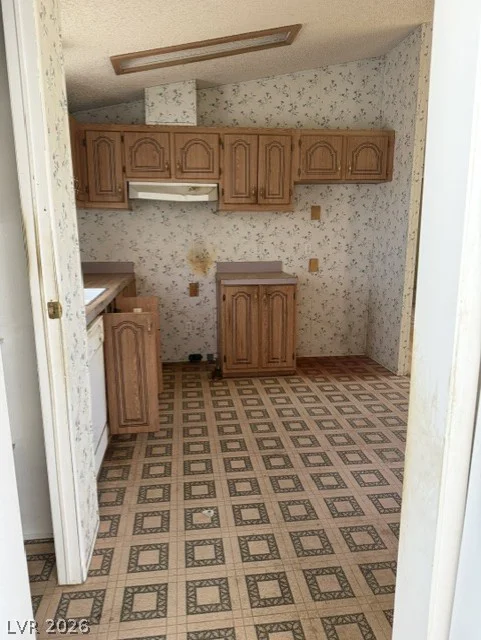 4560 Savoy, Pahrump, NV 89061