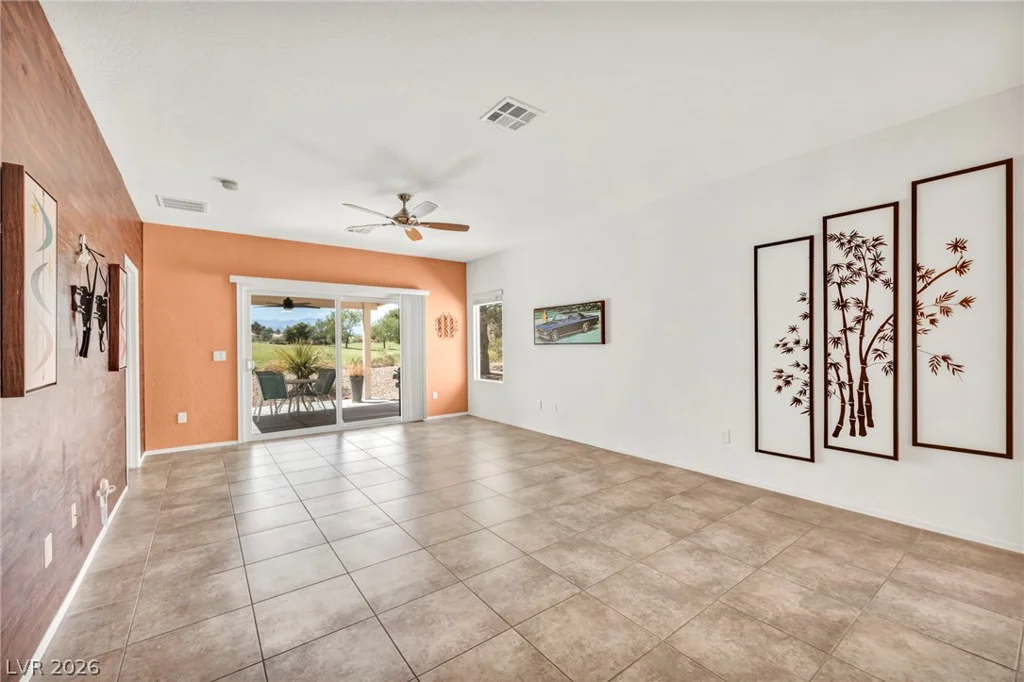 7617 Wingspread, North Las Vegas, NV 89084
