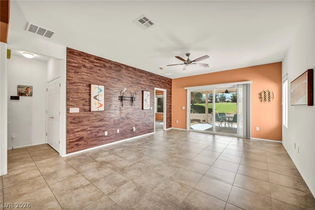 7617 Wingspread, North Las Vegas, NV 89084