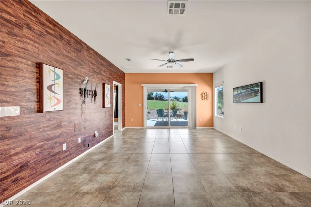 7617 Wingspread, North Las Vegas, NV 89084