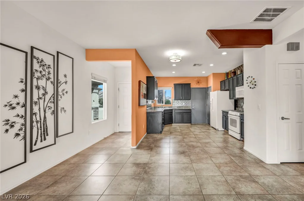 7617 Wingspread, North Las Vegas, NV 89084