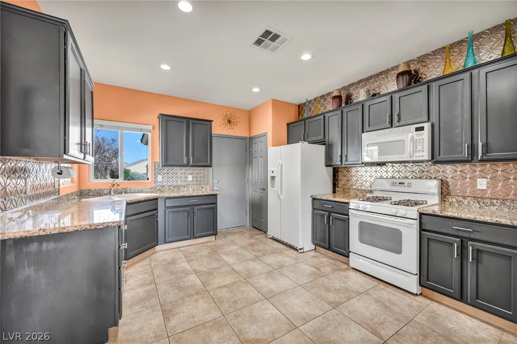 7617 Wingspread, North Las Vegas, NV 89084