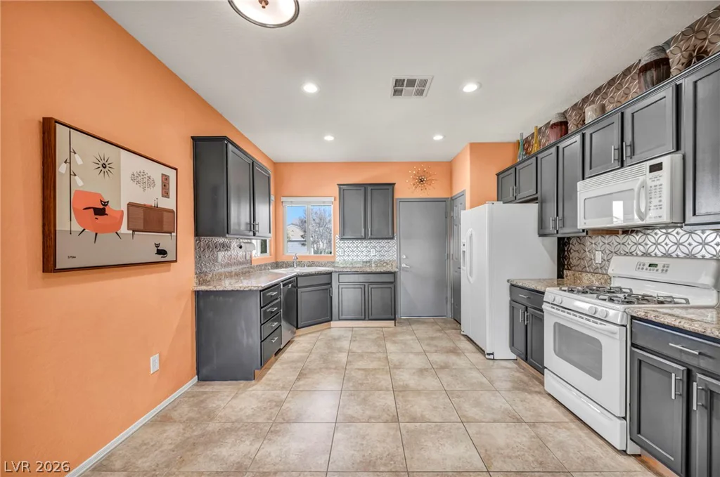 7617 Wingspread, North Las Vegas, NV 89084