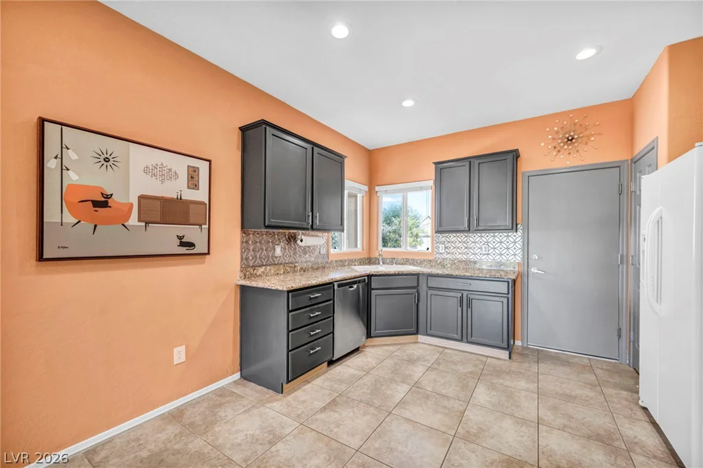 7617 Wingspread, North Las Vegas, NV 89084