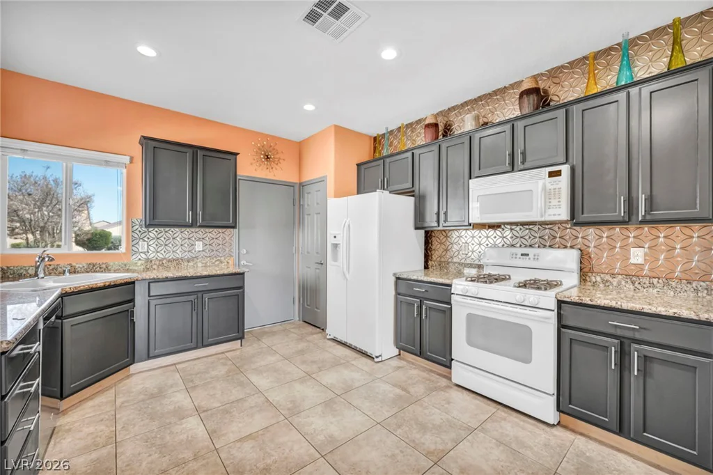 7617 Wingspread, North Las Vegas, NV 89084