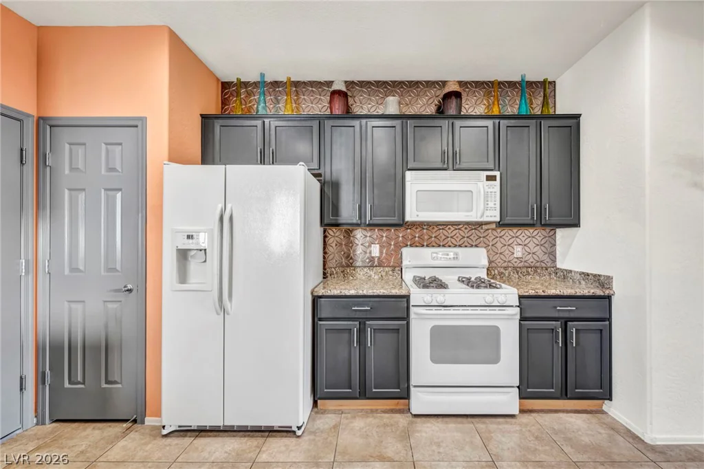 7617 Wingspread, North Las Vegas, NV 89084