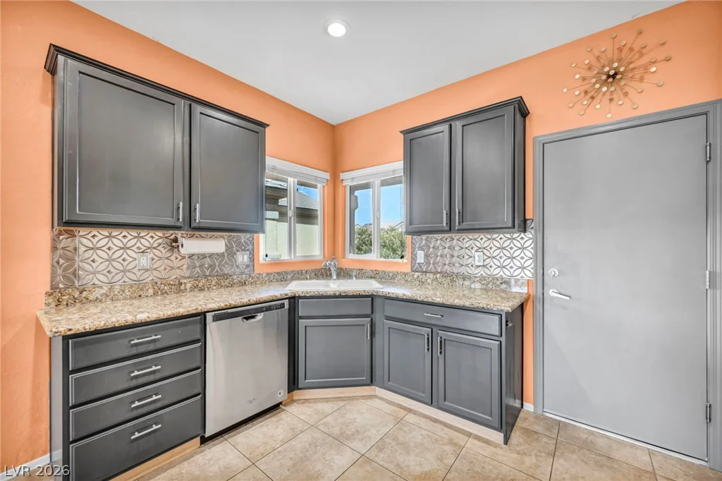 7617 Wingspread, North Las Vegas, NV 89084