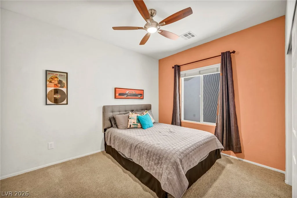 7617 Wingspread, North Las Vegas, NV 89084