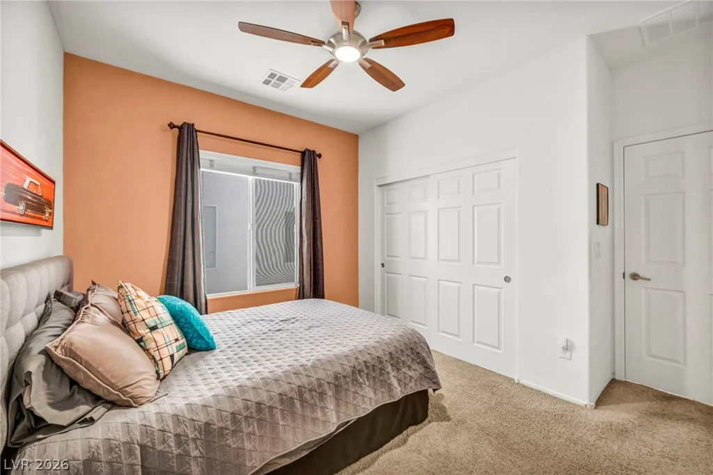 7617 Wingspread, North Las Vegas, NV 89084