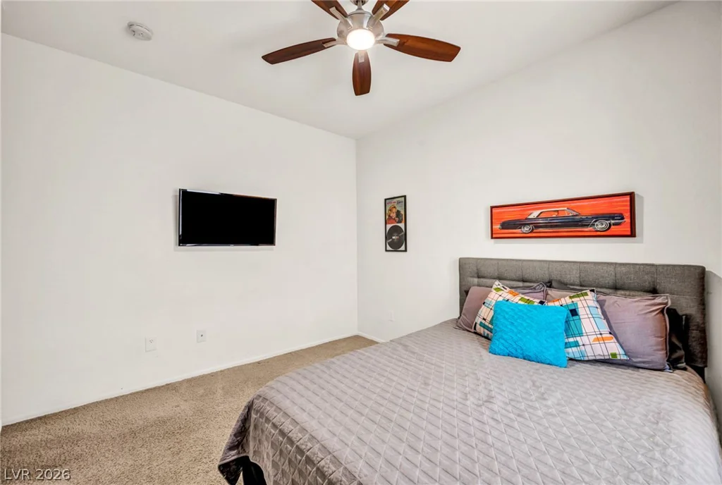 7617 Wingspread, North Las Vegas, NV 89084