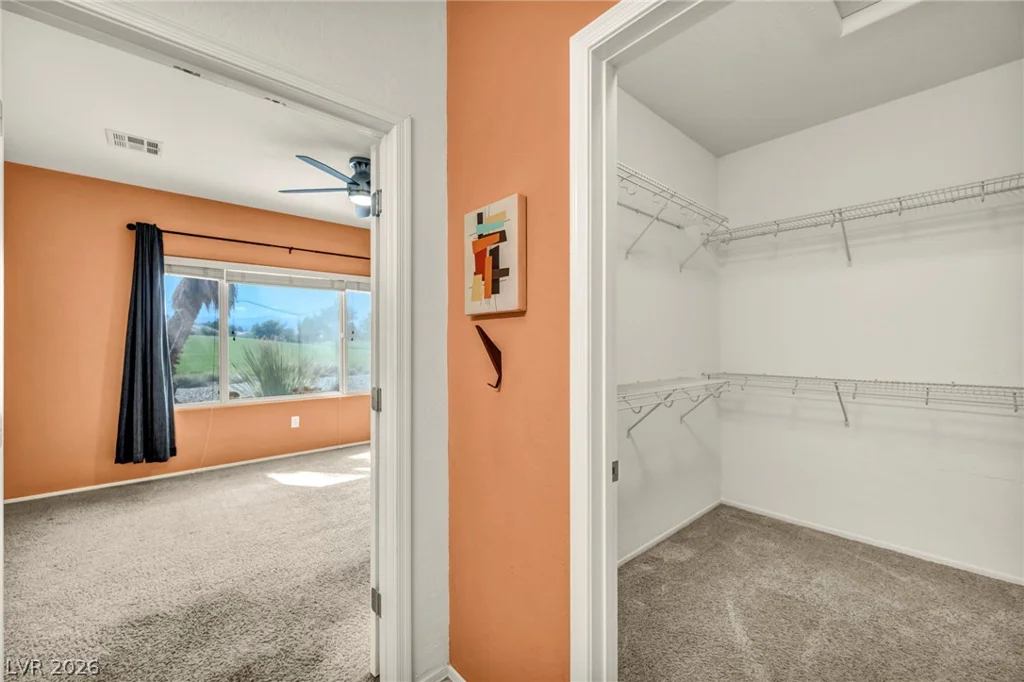 7617 Wingspread, North Las Vegas, NV 89084