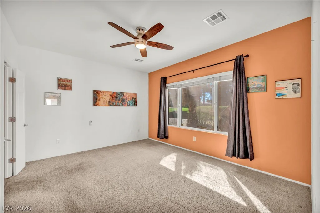 7617 Wingspread, North Las Vegas, NV 89084