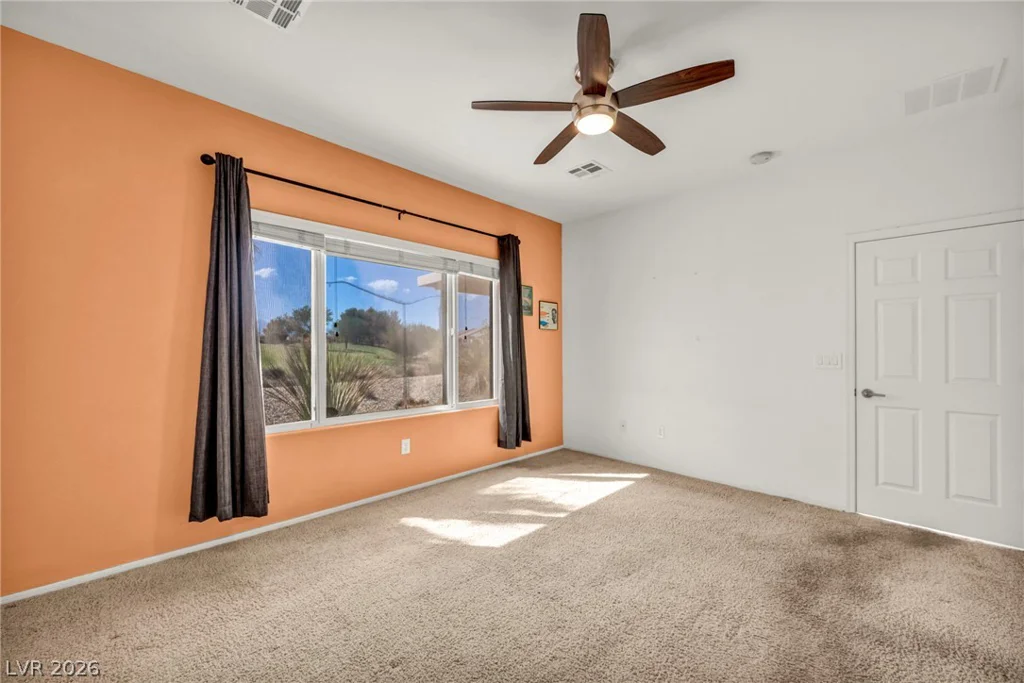 7617 Wingspread, North Las Vegas, NV 89084