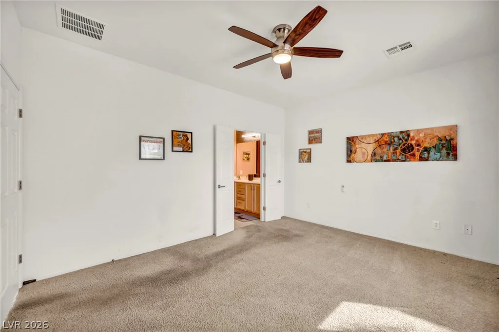7617 Wingspread, North Las Vegas, NV 89084