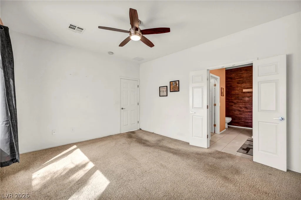 7617 Wingspread, North Las Vegas, NV 89084