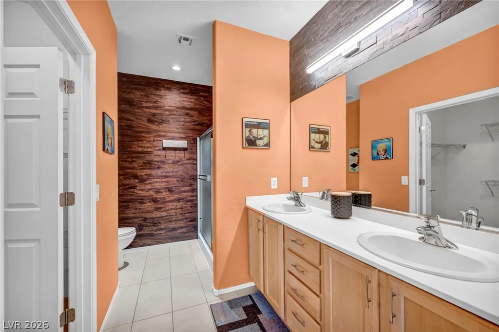 7617 Wingspread, North Las Vegas, NV 89084