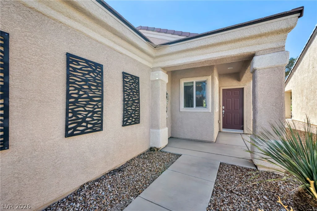 7617 Wingspread, North Las Vegas, NV 89084