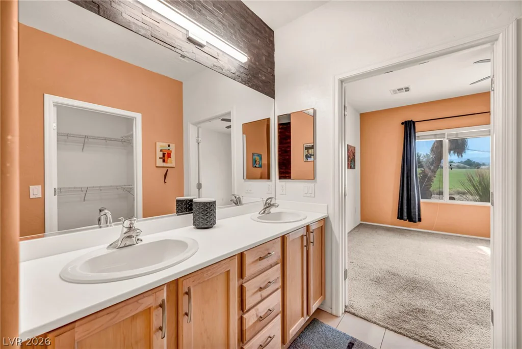 7617 Wingspread, North Las Vegas, NV 89084