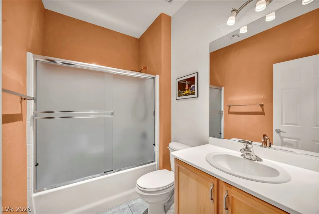 7617 Wingspread, North Las Vegas, NV 89084