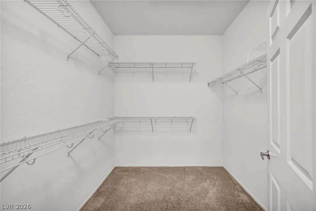 7617 Wingspread, North Las Vegas, NV 89084