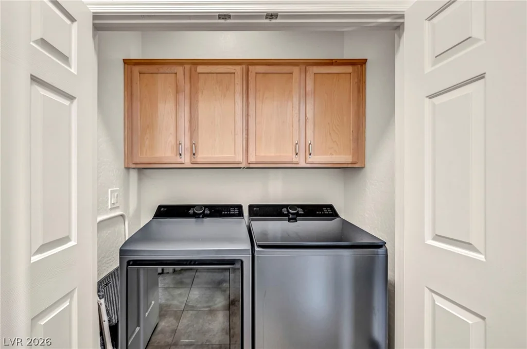 7617 Wingspread, North Las Vegas, NV 89084