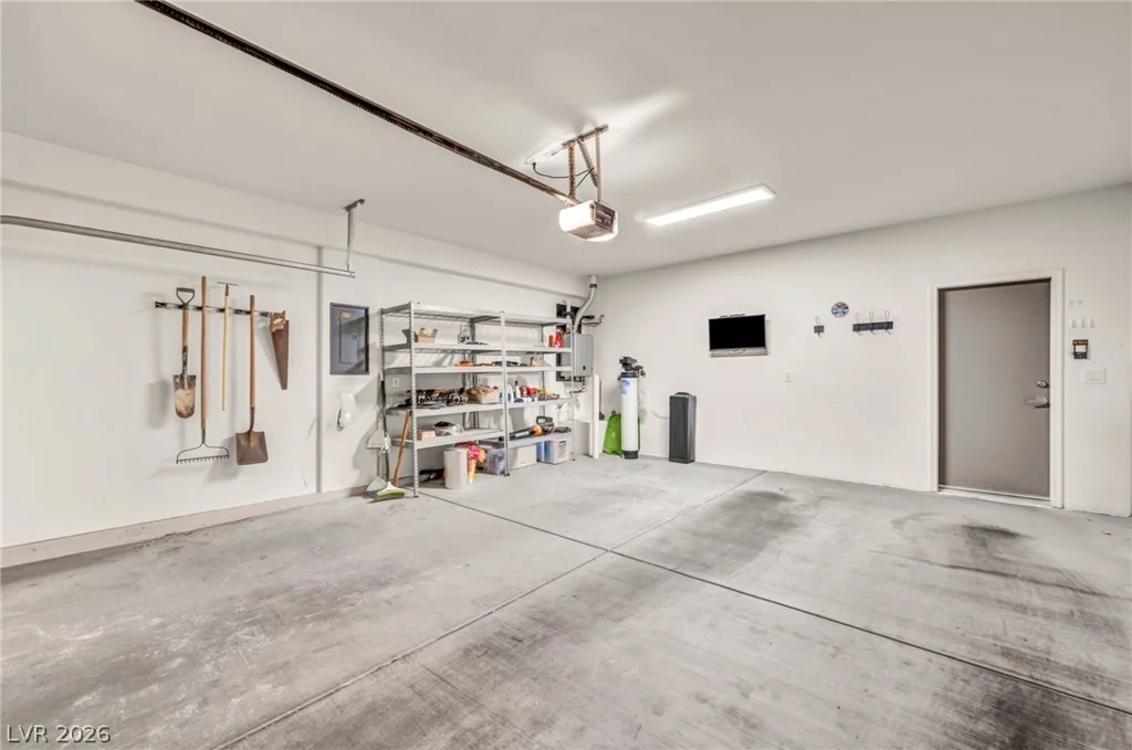 7617 Wingspread, North Las Vegas, NV 89084